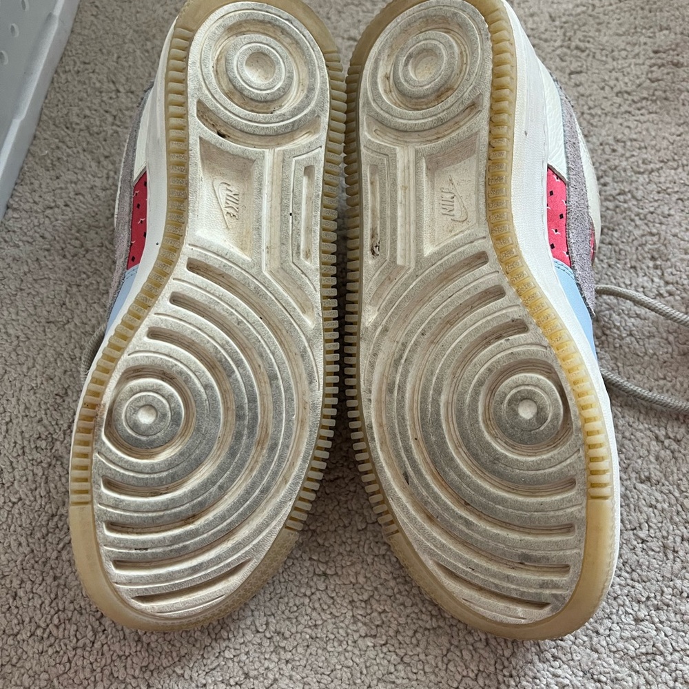 (SOLD) - Picture 3 of 3